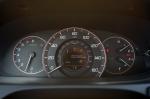 Honda Accord Sport Sedan 2013 года